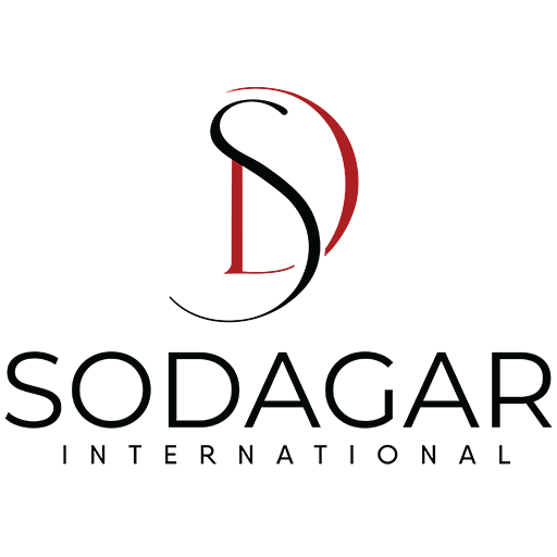 Sodagar International