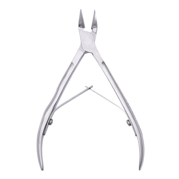 Cuticle Nail Cutter