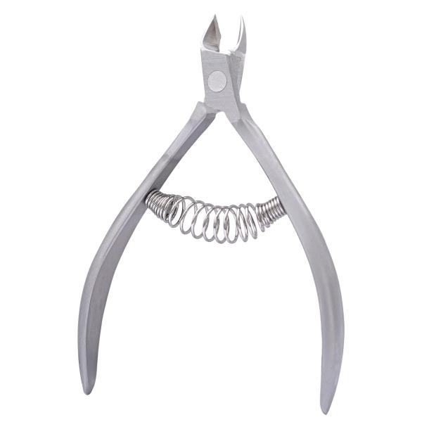 Cuticle Nail Cutter