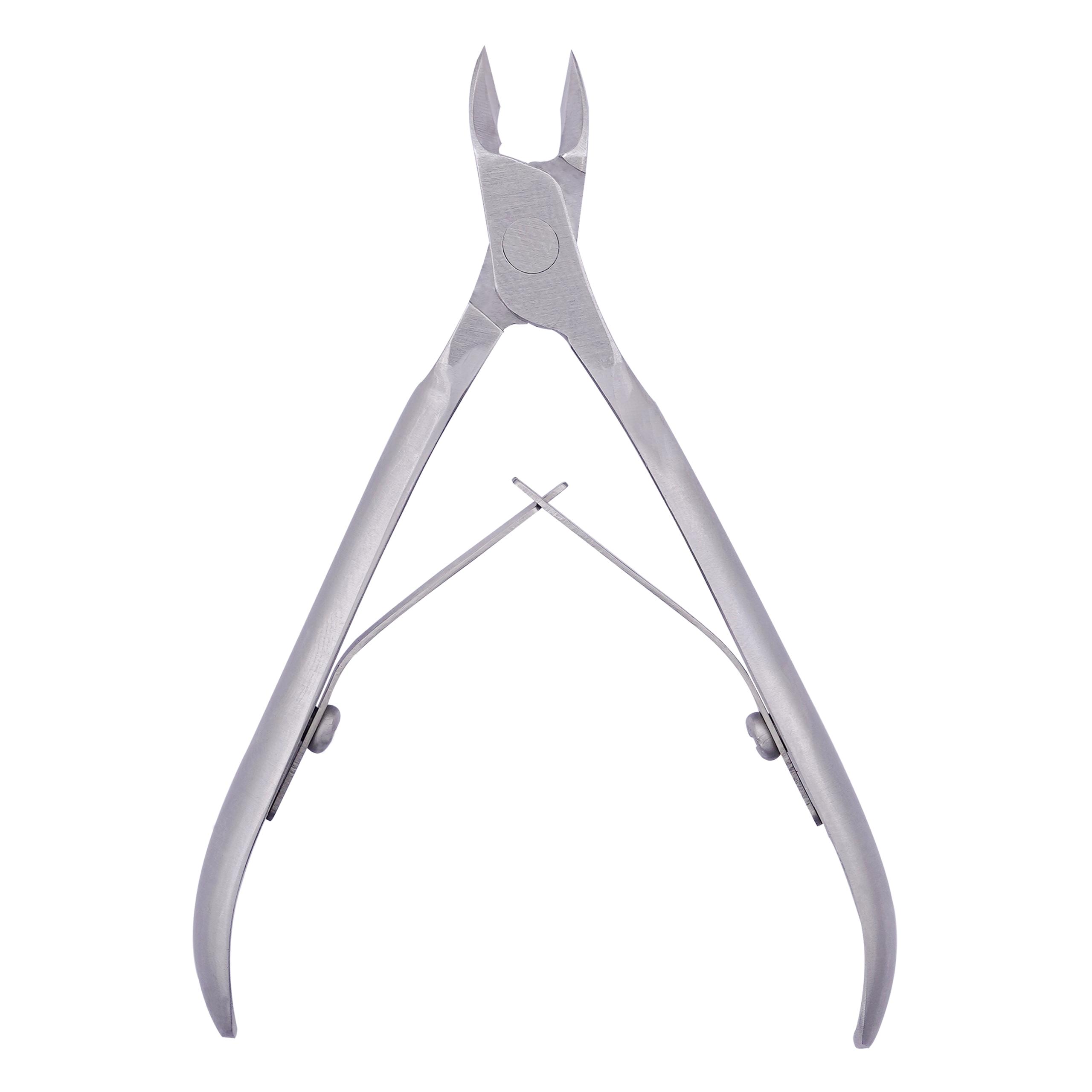 Cuticle Nail Nippers