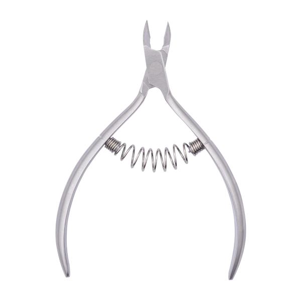 Cuticle Nail Nippers