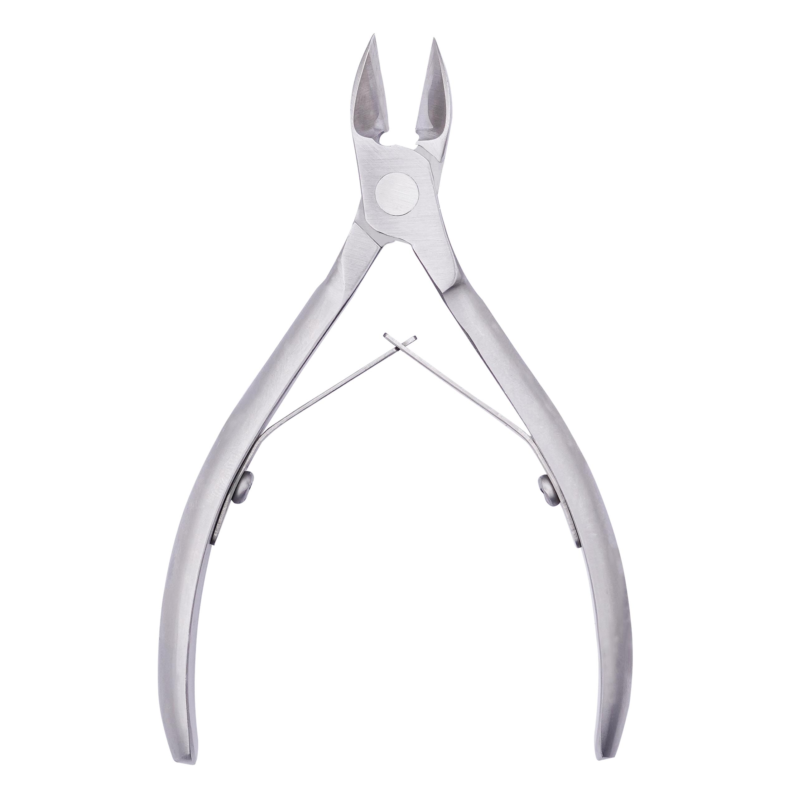 Cuticle Nail Cutter