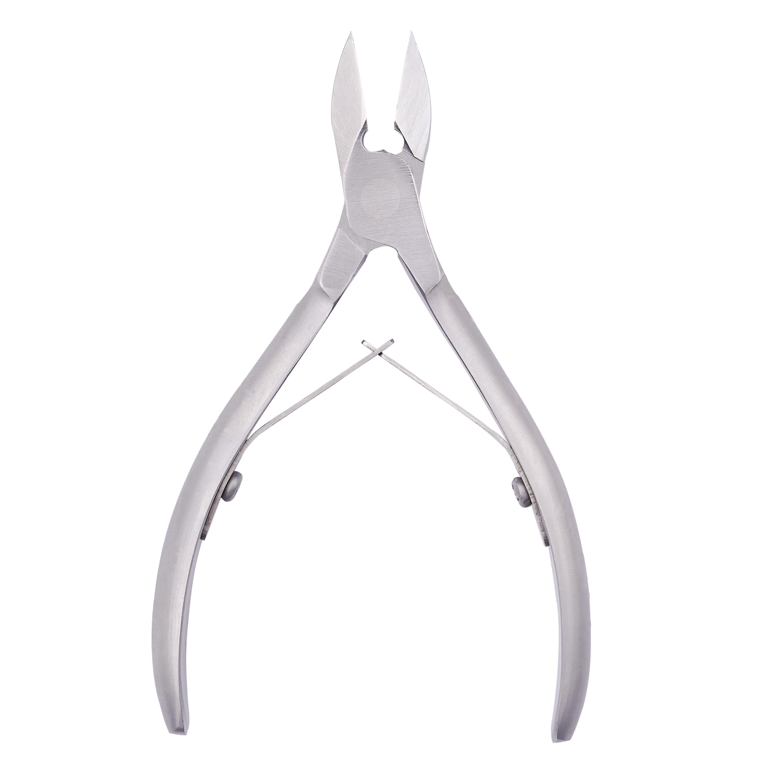 Cuticle Nail Cutter - Image 2