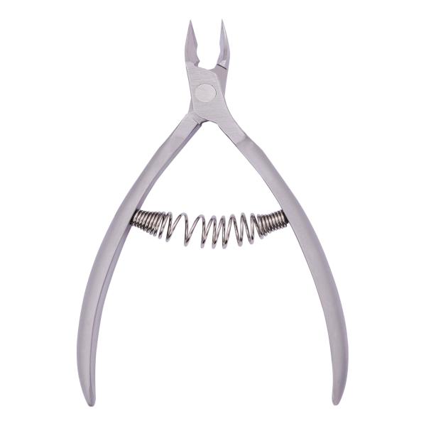 Cuticle Nail Nippers