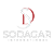 Sodagar International